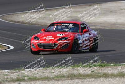 media/Mar-15-2025-CalClub SCCA (Sat) [[f66681bc18]]/Group 2/Qualifying (Turn 3)/